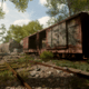 Black Ops 6 Geliştirici, Omnimovement Sisteminin Bir Call of Duty Standardı Olmasını Umuyor 3 Gallery image 3