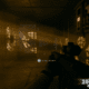 Black Ops 6 Geliştirici, Omnimovement Sisteminin Bir Call of Duty Standardı Olmasını Umuyor 4 Gallery image 4