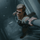 Black Ops 6 Geliştirici, Omnimovement Sisteminin Bir Call of Duty Standardı Olmasını Umuyor 5 Gallery image 5