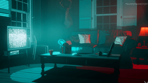 Blumhouse, Sam Barlow ve Brandon Cronenberg'in de dahil olduğu korku oyunlarında her şeyi yapıyor 19 blumhouse sam barlow ve brandon cronenbergin de dahil oldugu korku oyunlarinda her seyi yapiyor Qrmt9CCG