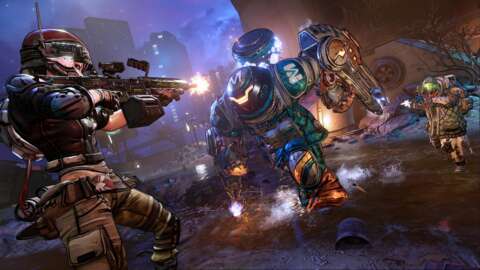 Borderlands 4 Nihayet Yakın Zamanda Açıklanabilir 1 borderlands 4 nihayet yakin zamanda aciklanabilir ITVuYIcZ
