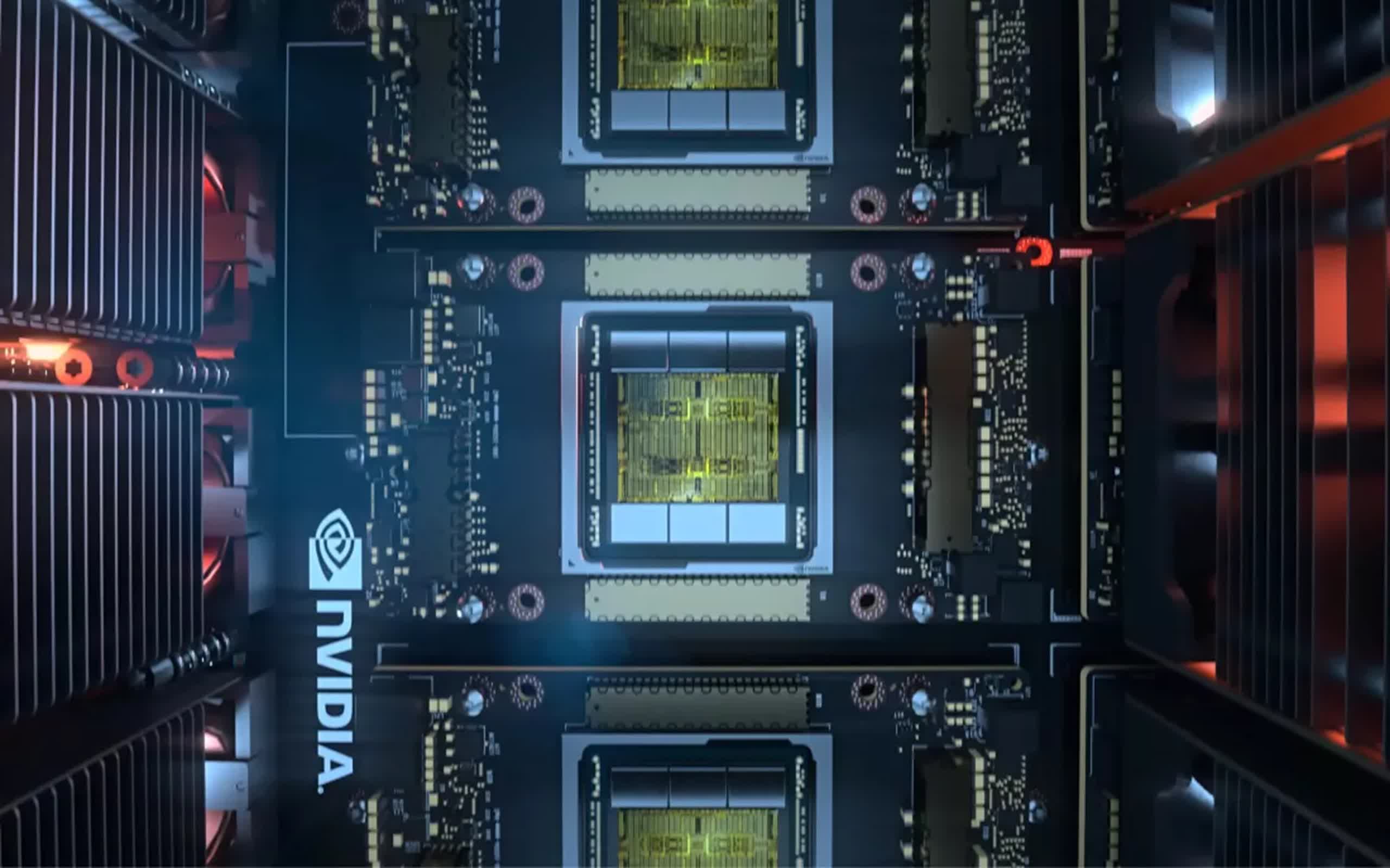broadcom nvidiaya hizla geliyor ancak ekosisteme olan bagliligi kirabilir mi 0 5DfUfKpW