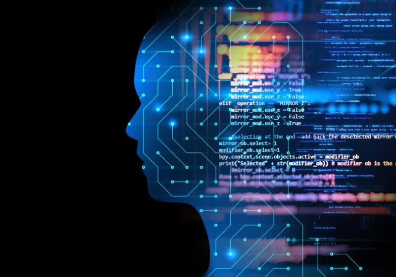 Bu 1 milyar dolarlık yapay zeka sohbet robotu, içerik çalmak ve yalan söylemekle suçlanıyor 24 bu 1 milyar dolarlik yapay zeka sohbet robotu icerik calmak ve yalan soylemekle suclaniyor cPsWrVVm