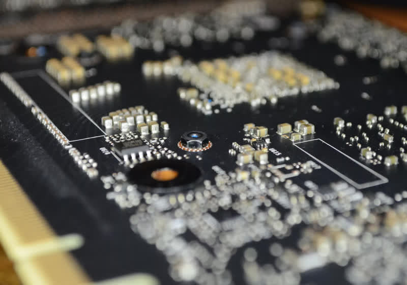 Büyük kapasitör atılımı, 170 kat daha yüksek güç yoğunluğuna sahip mikroelektroniği başlatabilir 7 buyuk kapasitor atilimi 170 kat daha yuksek guc yogunluguna sahip mikroelektronigi baslatabilir 1GnsXVaK