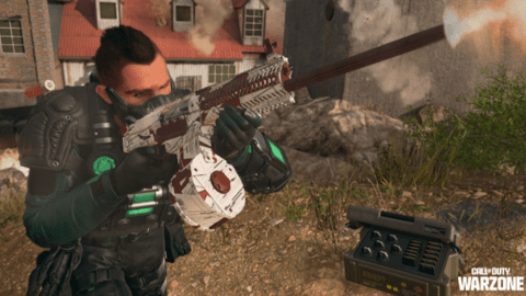 Call of Duty 4 Temmuz'a Yurtsever Sam Amca Operatörü Ekleniyor 4 call of duty 4 temmuza yurtsever sam amca operatoru ekleniyor 5d6lDUs7