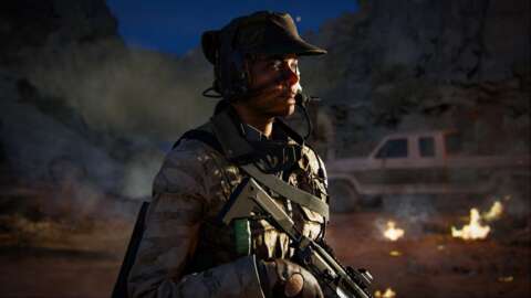 Call of Duty: Black Ops 6 Çıkış Tarihi, Beta ve Xbox Gösterimi Öncesinde Daha Fazlası Sızıntısı 1 call of duty black ops 6 cikis tarihi beta ve xbox gosterimi oncesinde daha q9pFZeN2