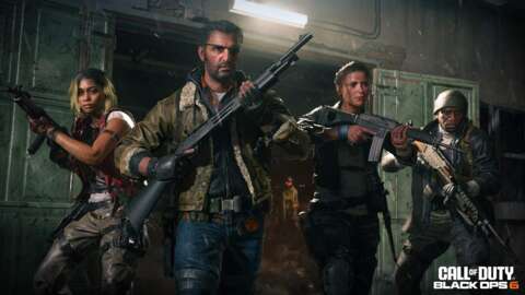 Call of Duty: Black Ops 6 Game Pass'te Nasıl Çalışıyor? 2 call of duty black ops 6 game passte nasil calisiyor