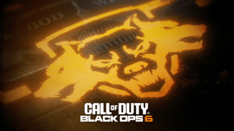 Call of Duty: Black Ops 6 Tanıtım Etkinliği - Ne Zaman Oluyor, Nasıl İzlenir, Neler Beklenmeli? 1 call of duty black ops 6 tanitim etkinligi ne zaman oluyor nasil izlenir zrJWCIQL