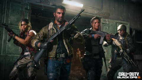 Call of Duty: Black Ops 6 Yuvarlak Tabanlı Zombilerin Geri Dönüşünü Görüyor 10 call of duty black ops 6 yuvarlak tabanli zombilerin geri donusunu goruyor kTNUg2kG