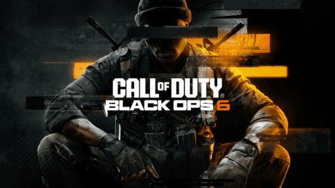 Call of Duty: Black Ops 6'da Bu Hollywood Aktörü Yeni Bir Karakter Olarak Öne Çıkıyor 10 call of duty black ops 6da bu hollywood aktoru yeni bir karakter olarak one