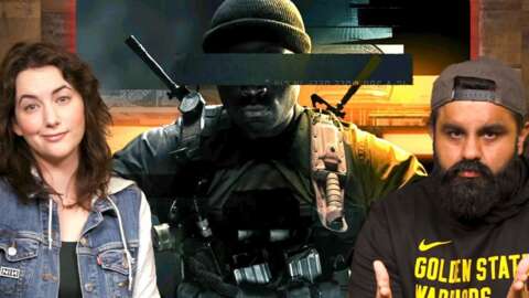Call of Duty: Game Pass'in Kurtarıcısı mı? | Noktada 41 call of duty game passin kurtaricisi mi noktada 8auuBvED