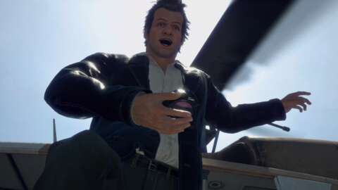 Capcom Sonraki Canlı Yayınında Dead Rising ve Resident Evil'e İlişkin Yeni Ayrıntılar Açıklanacak 31 capcom sonraki canli yayininda dead rising ve resident evile iliskin yeni ayrintilar aciklanacak Na7G4XC3