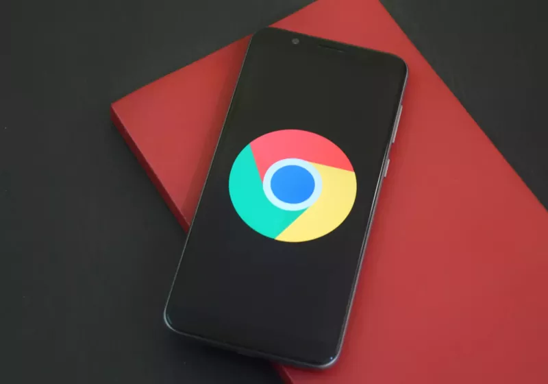 Chrome dünyanın en hızlı tarayıcısı seçildi ve Speedometer'da şimdiye kadarki en yüksek puanları elde etti 4 chrome dunyanin en hizli tarayicisi secildi ve speedometerda simdiye kadarki en yuksek puanlari elde SvgbkSOq