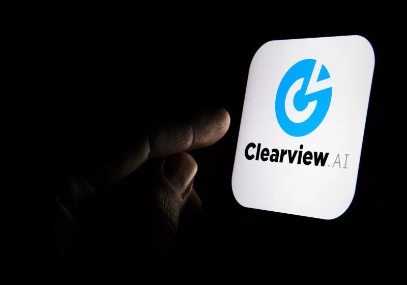 Clearview AI, gizliliklerini ihlal ettiği için Amerikalıların şirket özsermayesinden tıslama yapmak istiyor 8 clearview ai gizliliklerini ihlal ettigi icin amerikalilarin sirket ozsermayesinden tislama yapmak istiyor bTcYbdVP