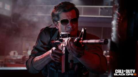 CoD: Black Ops 6, Oyuncuların HUD'u Daha Önce Hiç Olmadığı Şekilde Özelleştirmesine İzin Verecek 7 cod black ops 6 oyuncularin hudu daha once hic olmadigi sekilde ozellestirmesine izin verecek QZsAk62u