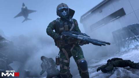 COD: Çağdaş Warfare 3 ve Warzone - Reclaimer 18 Av Tüfeğinin Kilidi Nasıl Açılır 9 cod cagdas warfare 3 ve warzone reclaimer 18 av tufeginin kilidi nasil acilir BshmezdT