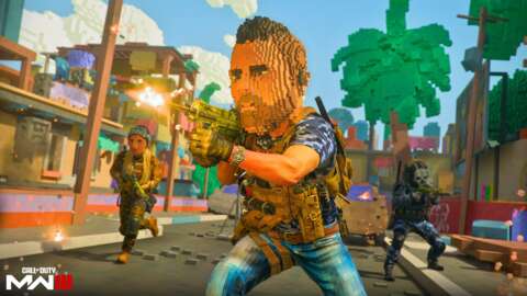 CoD: Warzone ve MW3 4. Sezon Reloaded, Mutant Yetenekler ve Lego Tarzı MP Modu Ekliyor 5 cod warzone ve mw3 4 sezon reloaded mutant yetenekler ve lego tarzi mp modu