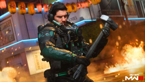 CoD: Warzone ve MW3 Sezon 4 Yeniden Yüklendi Yayın Tarihi ve Ayrıntıları 26 cod warzone ve mw3 sezon 4 yeniden yuklendi yayin tarihi ve ayrintilari aLjgDAAB