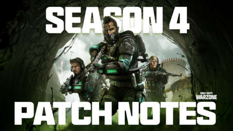 CoD: Warzone ve MW3 Yama Notları Önemli DG-58 LSW Nerf ve Killstreak Düzeltmelerini İçeriyor 3 cod warzone ve mw3 yama notlari onemli dg 58 lsw nerf ve killstreak duzeltmelerini iceriyor VJaIXsOC