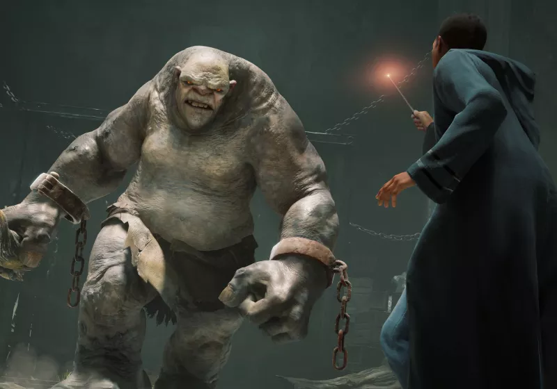 Cüzdanlar dikkat: Yıllık Steam Yaz İndirimi geldi 1 cuzdanlar dikkat yillik steam yaz indirimi geldi wHQHBE3P