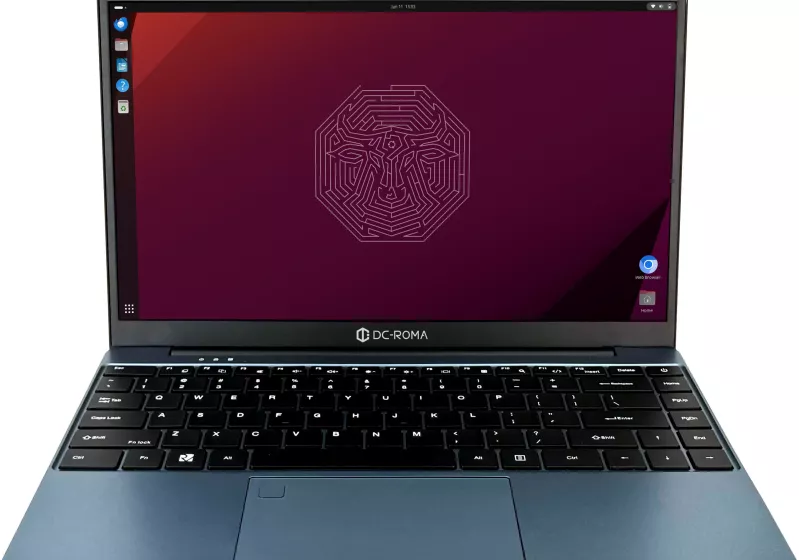 DeepComputing, Ubuntu Linux'u çalıştırmak için tasarlanan ilk RISC-V dizüstü bilgisayarı üretti 2 deepcomputing ubuntu linuxu calistirmak icin tasarlanan ilk risc v dizustu bilgisayari uretti GWfSkgni