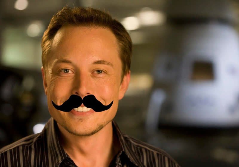 Deepfaked Elon Musk, YouTube Live'da izleyicileri kandırarak kripto dolandırıcılığında göründü 4 deepfaked elon musk youtube liveda izleyicileri kandirarak kripto dolandiriciliginda gorundu XZQyhK3A
