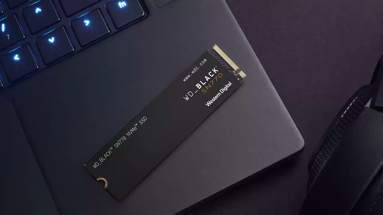dell bellek ve ssd fiyatlarinin bu yil ilave 20 oraninda artmasini bekliyor 0 18mdUMOf