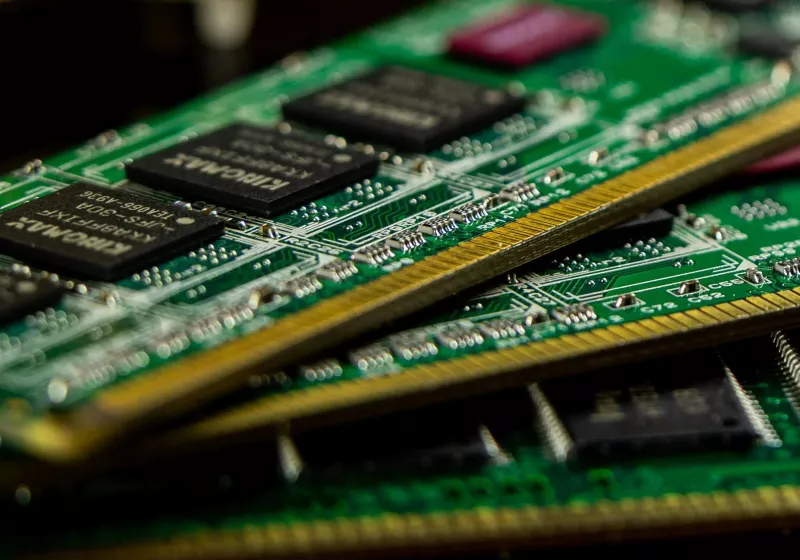 Dell, bellek ve SSD fiyatlarının bu yıl ilave %20 oranında artmasını bekliyor 19 dell bellek ve ssd fiyatlarinin bu yil ilave 20 oraninda artmasini bekliyor BS1OyuUe