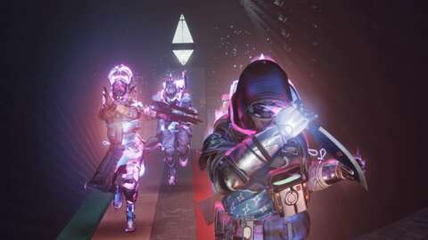 Destiny 2 Prismatic Guide: Önerilen Yapılar ve Parçaların, Yönlerin, Süperlerin Kilidinin Nasıl Açılacağı 2 destiny 2 prismatic guide onerilen yapilar ve parcalarin yonlerin superlerin kilidinin nasil acilacagi HKp8vJBA