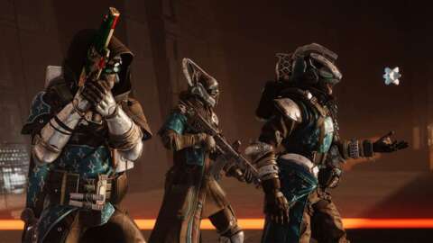 Destiny 2: Son Şekil Harekatı Görev Listesi ve Ne Kadar Sürede Yenileceği 22 destiny 2 son sekil harekati gorev listesi ve ne kadar surede yenilecegi JIrNLbGk
