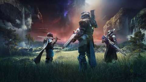 Destiny 2: Son Şekil Rehberleri Merkezi 5 destiny 2 son sekil rehberleri merkezi