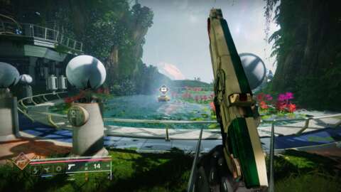 Destiny 2: The Final Shape'deki Gezgin Mekanlarının Tüm Vizyonları 6 destiny 2 the final shapedeki gezgin mekanlarinin tum vizyonlari 4c5SsGeW