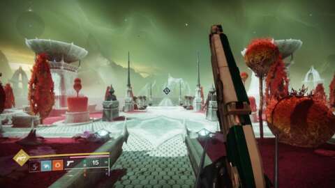Destiny 2 The Illusion Ghost Görev Kılavuzu - Savathun'un Taht Dünyasında Hayalet Nasıl Bulunur? 15 destiny 2 the illusion ghost gorev kilavuzu savathunun taht dunyasinda hayalet nasil bulunur XXU9bQ68