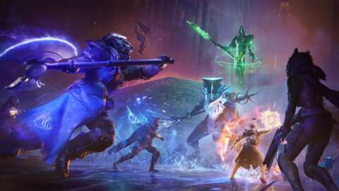 Destiny 2'de Gücünüzü Hızlı Bir Şekilde Nasıl Artırırsınız: Son Şekil ve Nasıl Çalışır? 7 destiny 2de gucunuzu hizli bir sekilde nasil artirirsiniz son sekil ve nasil calisir 6vz7q85C