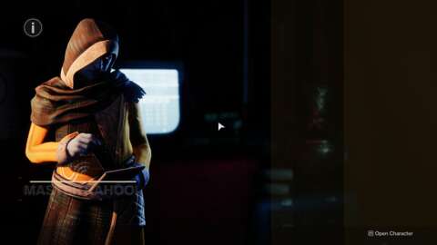 Destiny 2'de Yeni Egzotik Zırh Nasıl Elde Edilir: Son Şekil 1 destiny 2de yeni egzotik zirh nasil elde edilir son sekil N57bl8ma