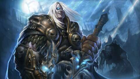Diablo 4 Sezon 5, Oyuncuların Warcraft'ın En İkonik Silahını Kullanmasına İzin Verebilir 10 diablo 4 sezon 5 oyuncularin warcraftin en ikonik silahini kullanmasina izin verebilir kscEOlcd