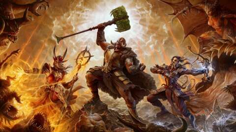 Diablo 4 Sezon Ortası 4 Yaması Çukuru Kolaylaştıracak, Nerf Sezonun En Güçlü İksiri 1 diablo 4 sezon ortasi 4 yamasi cukuru kolaylastiracak nerf sezonun en guclu iksiri mCtR9PeU