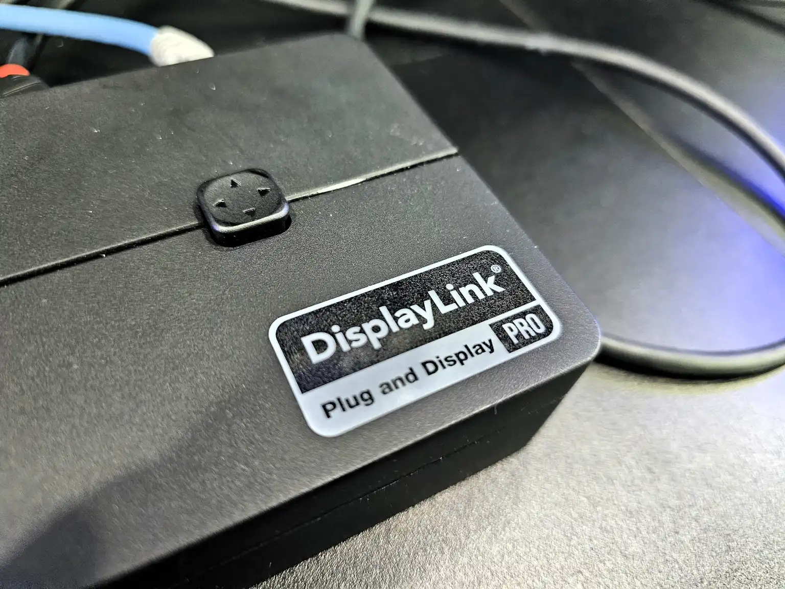 displaylink yeni synaptics dl 7000 yongasiyla pro yukseltmesine kavusuyor 0 62iyRQKA