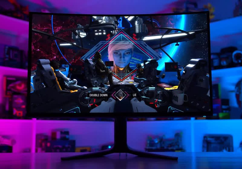 DisplayLink, yeni Synaptics DL-7000 yongasıyla 'Pro' yükseltmesine kavuşuyor 13 displaylink yeni synaptics dl 7000 yongasiyla pro yukseltmesine kavusuyor Qb8KjbPT
