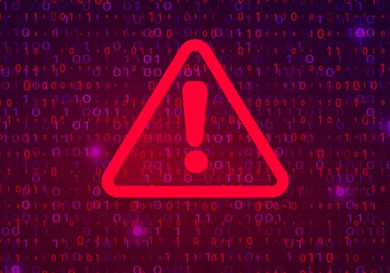 Dosya aktarım yazılımı Moveit'teki kritik güvenlik açığı yeni bir güvenlik felaketine neden olabilir 2 dosya aktarim yazilimi moveitteki kritik guvenlik acigi yeni bir guvenlik felaketine neden olabilir ddQmQPIz