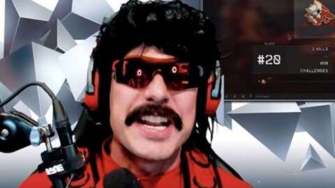 Dr Disrespect, Turtle Beach'in Ortaklığını Sonlandırmasının Ardından Suistimal İddialarını Ele Aldı 2 dr disrespect turtle beachin ortakligini sonlandirmasinin ardindan suistimal iddialarini ele aldi hcWgduTb