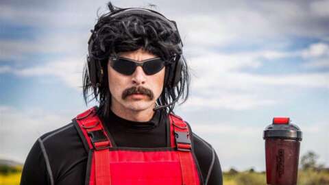 Dr Disrespect'in Twitch Yasağının Reşit Olmayan Bir Kişiye Mesaj Atmasından Kaynaklandığı Bildirildi 2 dr disrespectin twitch yasaginin resit olmayan bir kisiye mesaj atmasindan kaynaklandigi bildirildi eVMkqGYc