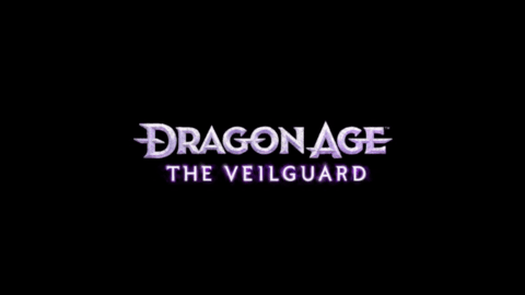 Dragon Age: Dreadwolf Yeni Bir Unvana Sahip, Oynanış Açıklaması Çok Yakında 24 dragon age dreadwolf yeni bir unvana sahip oynanis aciklamasi cok yakinda ziyM8ghc