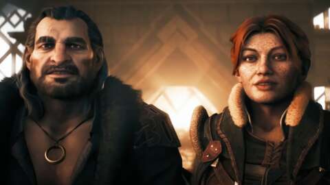 Dragon Age: Veilguard Çıkış Tarihi Penceresi, Karakterler, Oynanış ve Daha Fazlası 30 dragon age veilguard cikis tarihi penceresi karakterler oynanis ve daha fazlasi q1jaZKbQ
