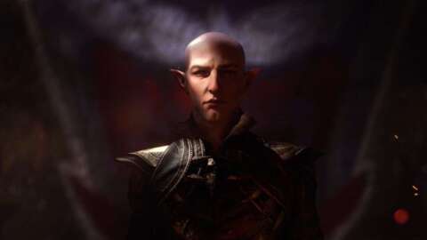 Dragon Age: Veilguard Fragmanı Thedas'taki Dostlarınızı Tanıtıyor 2 dragon age veilguard fragmani thedastaki dostlarinizi tanitiyor 5lNEmN38