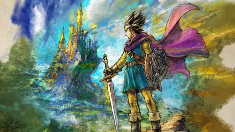 Dragon Quest 3 HD-2D Ön Siparişleri Yayında - Bonuslar, Fırsatlar ve Daha Fazlası 17 dragon quest 3 hd 2d on siparisleri yayinda bonuslar firsatlar ve daha fazlasi EOZdC6mT