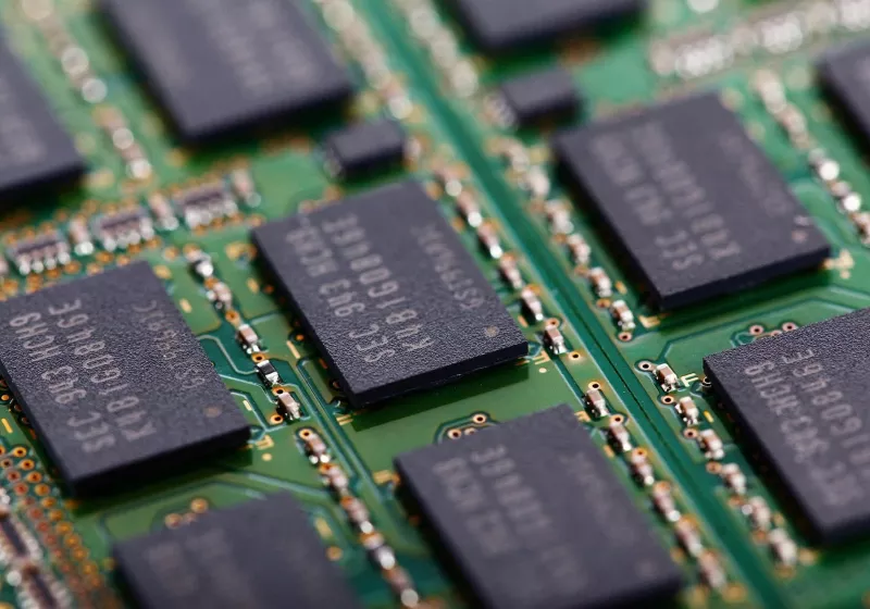 DRAM ve VRAM fiyatlarının 3. çeyrekte artması bekleniyor, bunun için sunucu talebine teşekkür edebilirsiniz 22 dram ve vram fiyatlarinin 3 ceyrekte artmasi bekleniyor bunun icin sunucu talebine tesekkur edebilirsiniz r67rj2HE