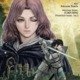Elden Ring Arka Kitapları ve Strateji Kılavuzları, Shadow of the Erdtree'nin Çıkışından Önce İndirime Girdi 4 Gallery image 3