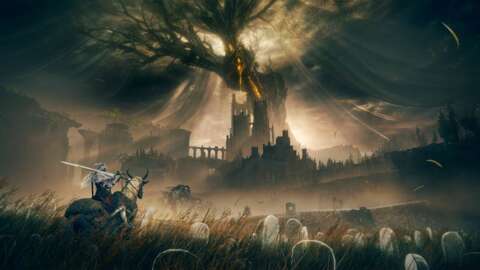 Elden Ring Patronu, Shadow of the Erdtree İçin Kılavuzları Kullanmanın Sorunsuz Olduğunu Söyledi 1 elden ring patronu shadow of the erdtree icin kilavuzlari kullanmanin sorunsuz oldugunu soyledi kJKqDrLi