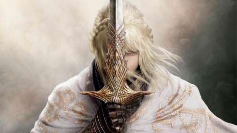 Elden Ring: Shadow Of The Erdtree'nin PC Gereksinimleri Açıklandı 3 elden ring shadow of the erdtreenin pc gereksinimleri aciklandi DcP1HyNU